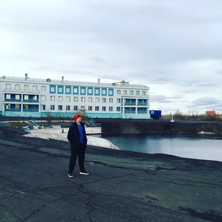 ���������� ��������, ���� ������� ������, 26 ���, ������������ ��� ������, ����� � ���������