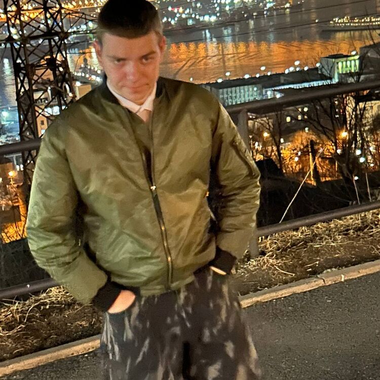 ���� 44943589 ����� ����, 21 ���, ���� ���������� � ������������