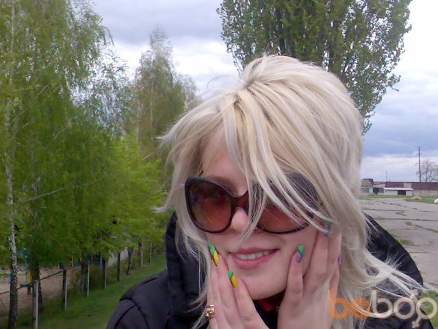 ���� 1167369 ������� ����, 34 ����, ���� ���������� � �����������