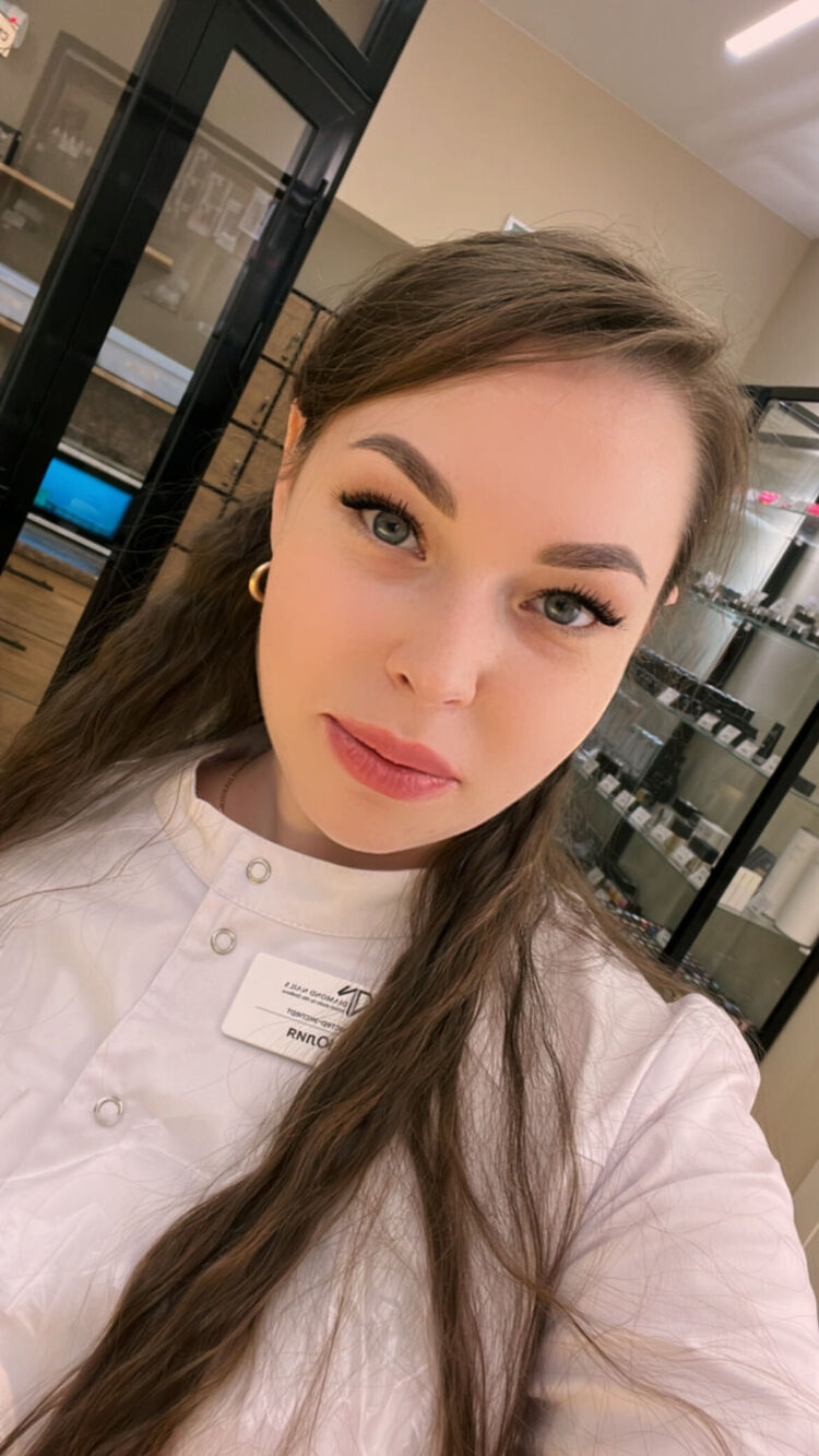 ���� 27325039 ������� ����, 31 ���, ���� ���������� � ����������