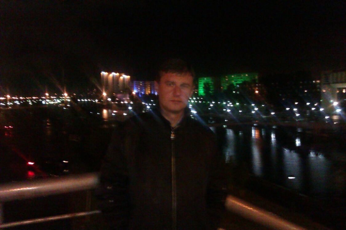  ,   Konstantin, 46 ,   ,   , c 