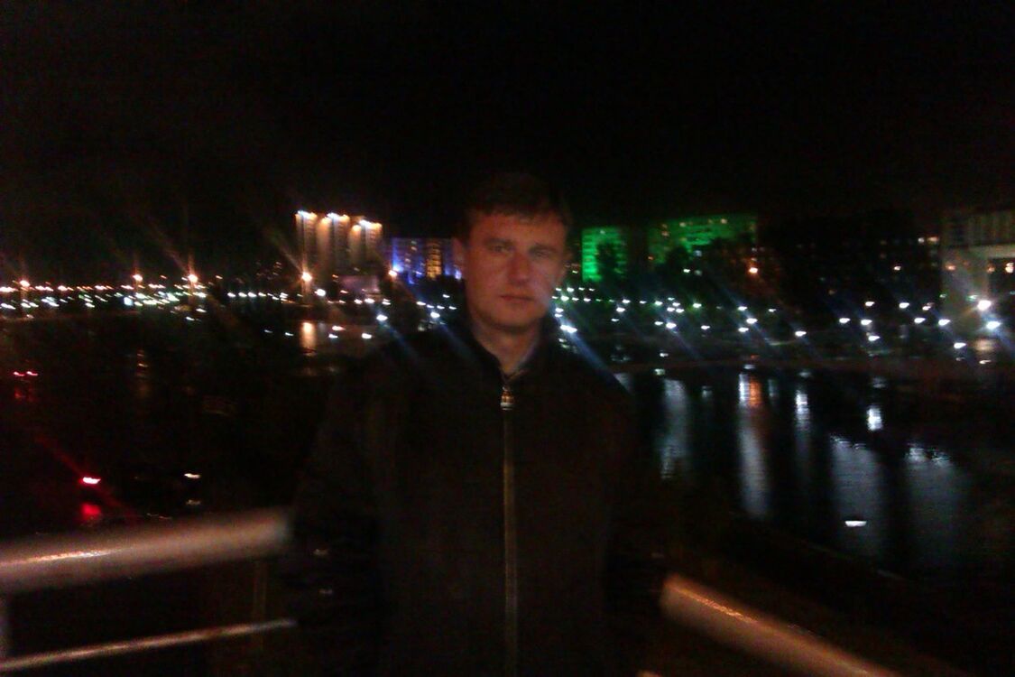  ,   Konstantin, 45 ,   ,   , c 