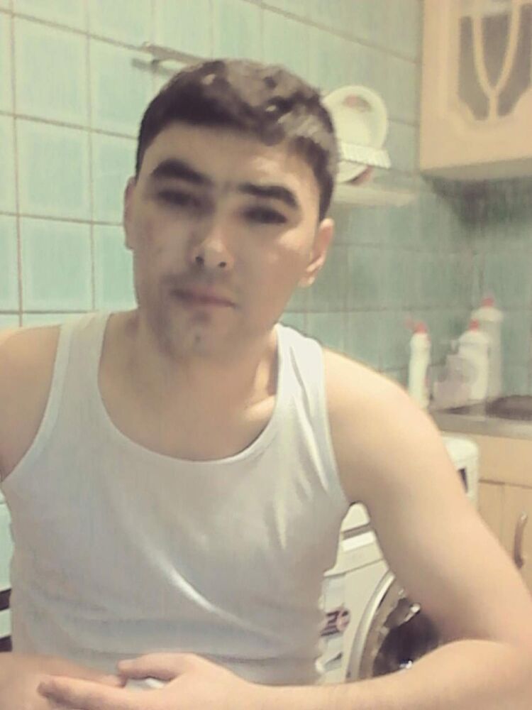 ���� 24471019 ������� Jorabek, 37 ���, ���� ���������� � ��������