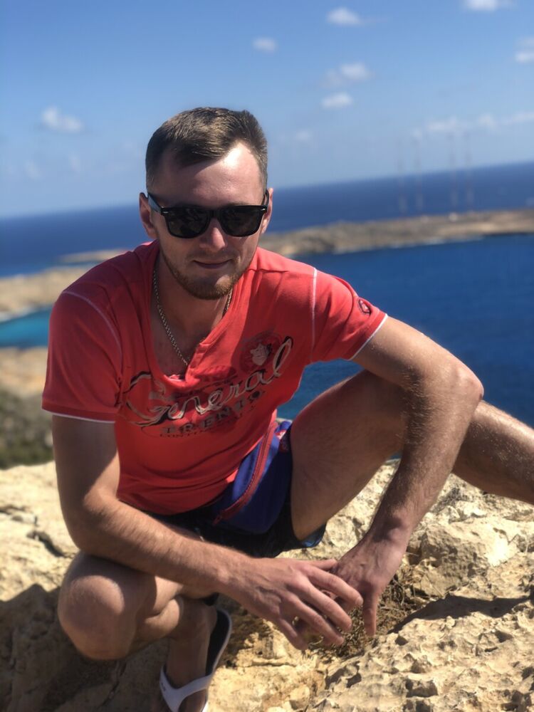 ���� 20682669 ������� ��������, 37 ���, ���� ���������� � ������