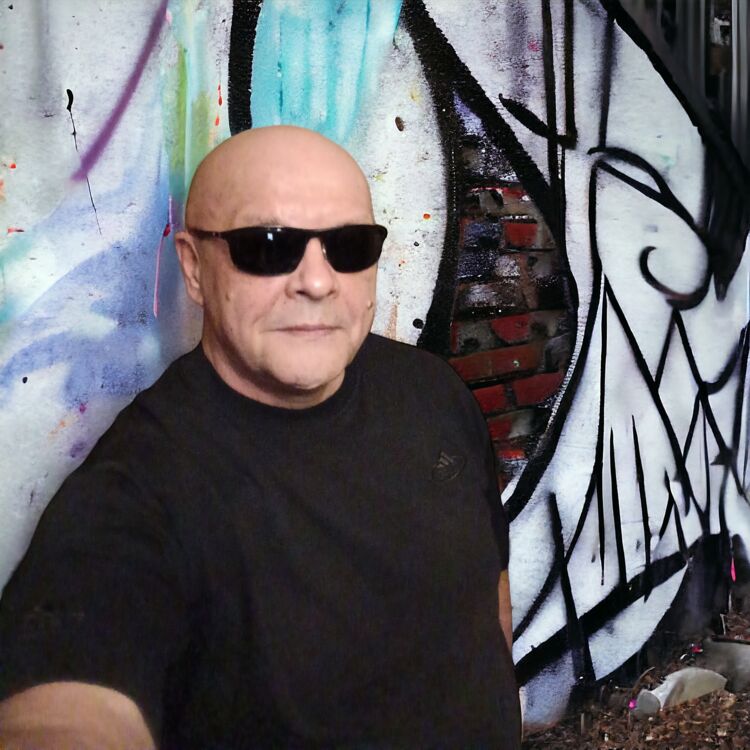  41225869  , 58 ,    