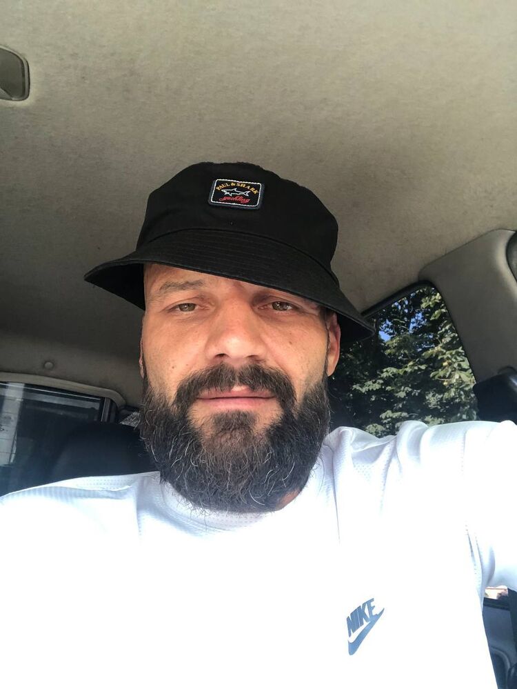 ���� 36954709 ������� �������, 43 ����, ���� ���������� � ����������