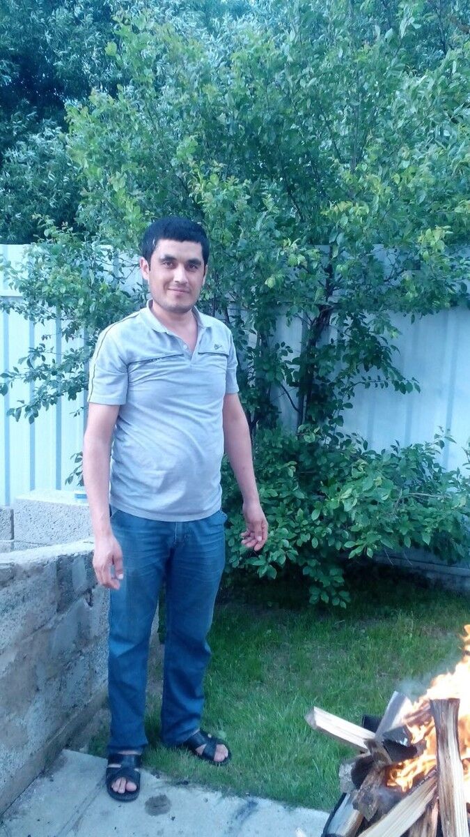 ���������� ������, ���� ������� �����, 41 ���, ������������ ��� ������, ����� � ���������, c�������� ���������