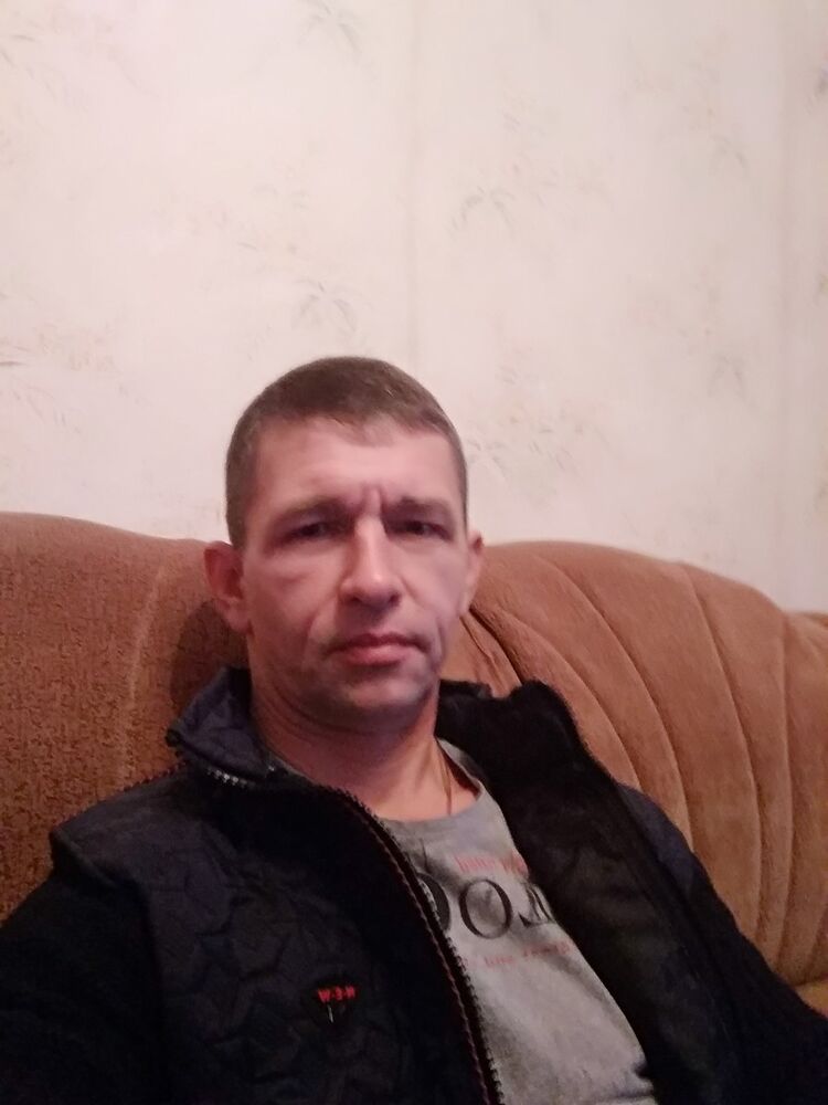  14846489  , 48 ,     