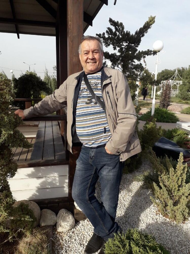  --,   , 54 ,   ,   