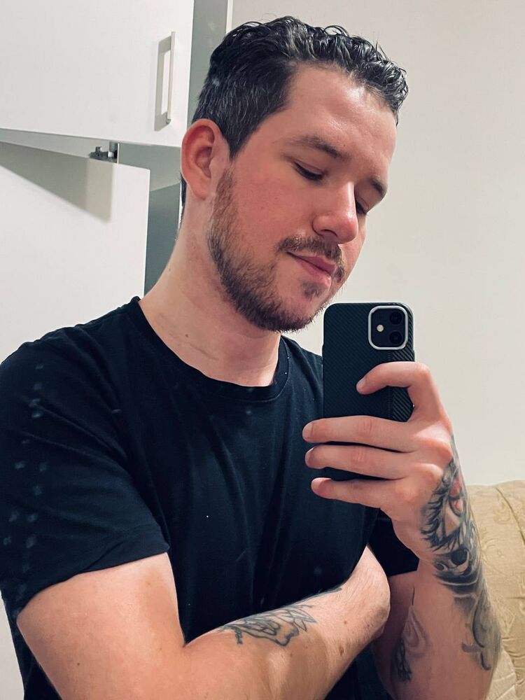 ���� 56209599 ������� �����, 29 ���, ���� ���������� � ������