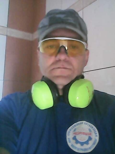  ,   , 49 ,   ,   , c 