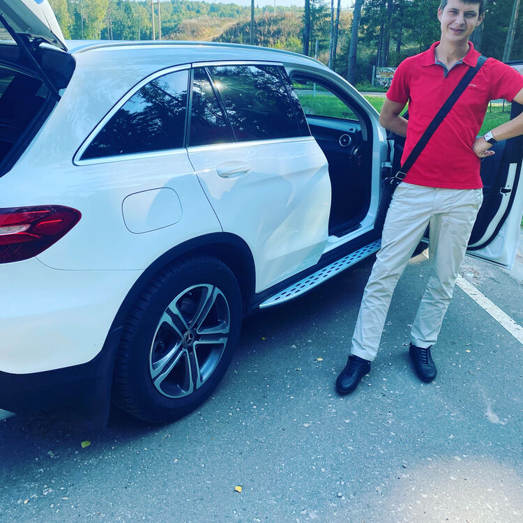 ���� 25556789 ������� ��������, 26 ���, ���� ���������� � �����