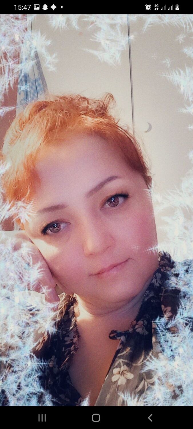 ���� 31585219 ������� �����, 43 ����, ���� ���������� � �����������