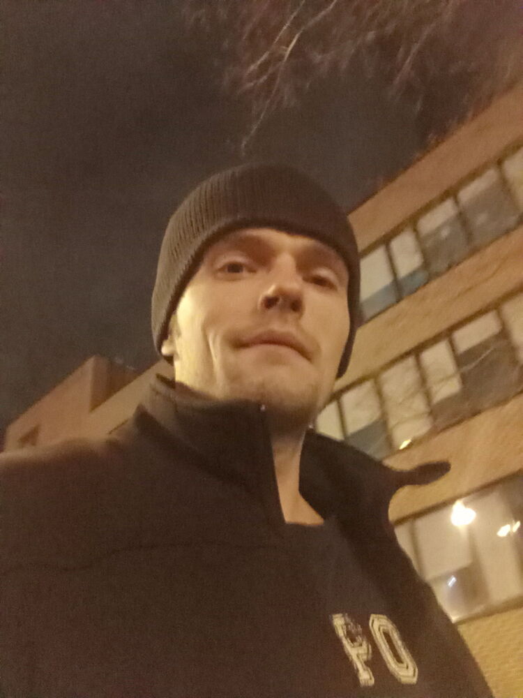 ���� 16886029 ������� �������, 43 ����, ���� ���������� � ������