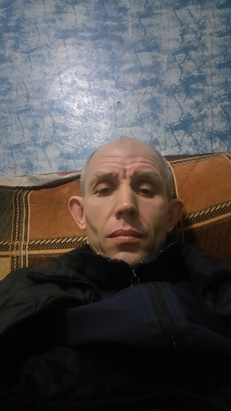 ���� 25855869 ������� ����, 46 ���, ���� ���������� � ������ ���������