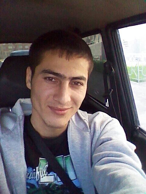 ���������� �����-���������, ���� ������� �����, 33 ����, ������������ ��� ������, ����� � ���������