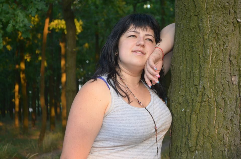  ,   Olga, 36 ,   ,   , c 