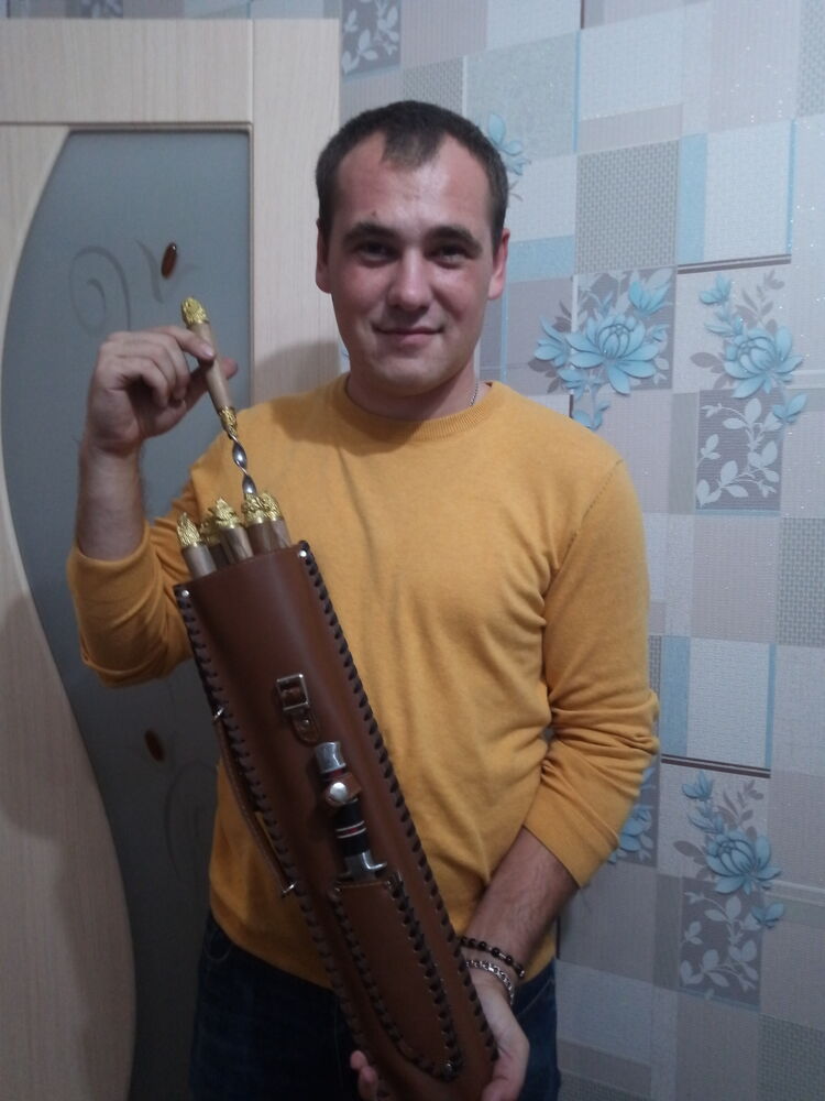  ,   , 30 ,     , c 