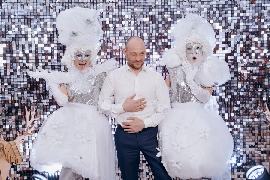 ���������� ������������, ���� ������� ����, 44 ����, ������������ ��� ������, ����� � ���������