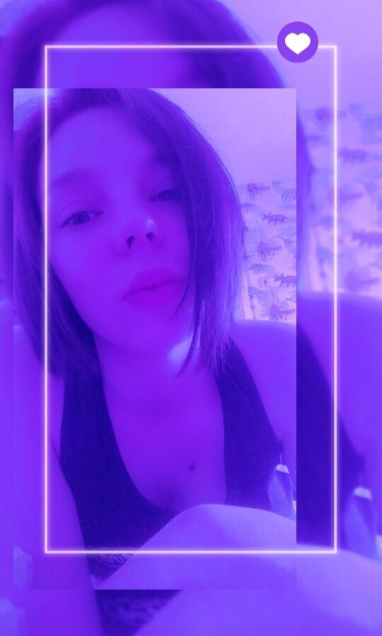  ,   , 24 ,   