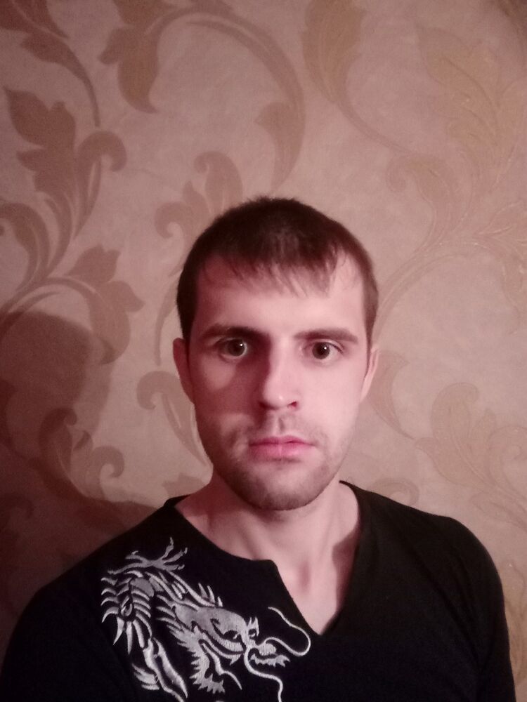  --,   , 36 ,   ,   , c 