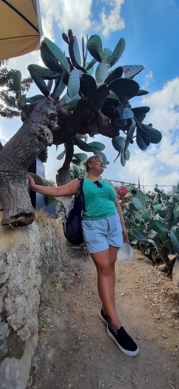 ���������� �����-���������, ���� ������� ����, 40 ���, ������������ ��� ����� � ���������, c�������� ���������