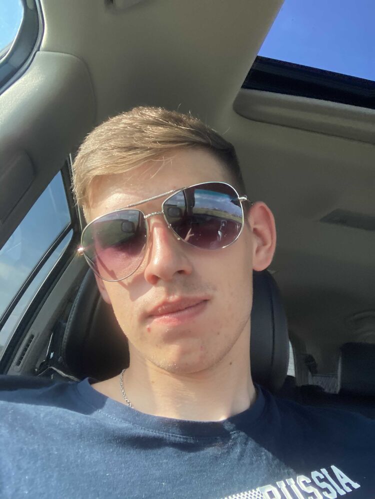 ���� 26979619 ����� ������, 24 ����, ���� ���������� � ������