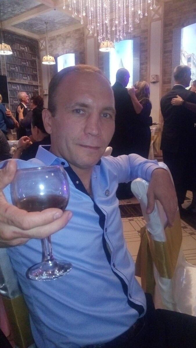 ���� 16964439 ������� �����, 46 ���, ���� ���������� � ����������