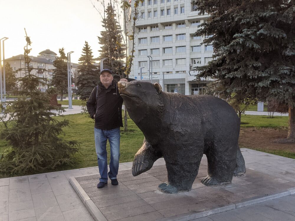 ���������� ������������, ���� ������� A����, 51 ���, ������������ ��� ������, ����� � ���������