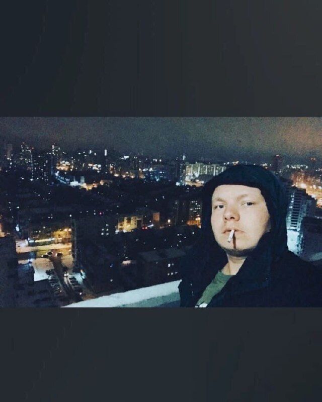 ���������� �����, ���� ����� �����, 25 ���, ������������ ��� ������, ����� � ���������