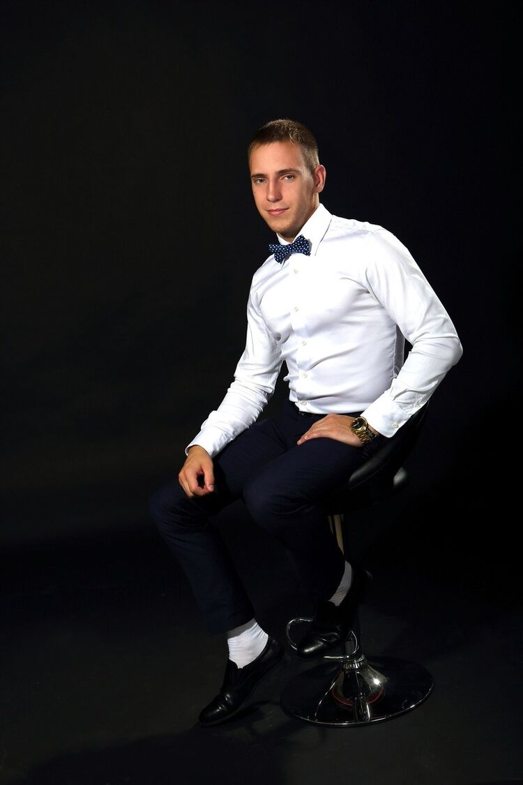 ���� 12325019 ������� ����, 29 ���, ���� ���������� � �����