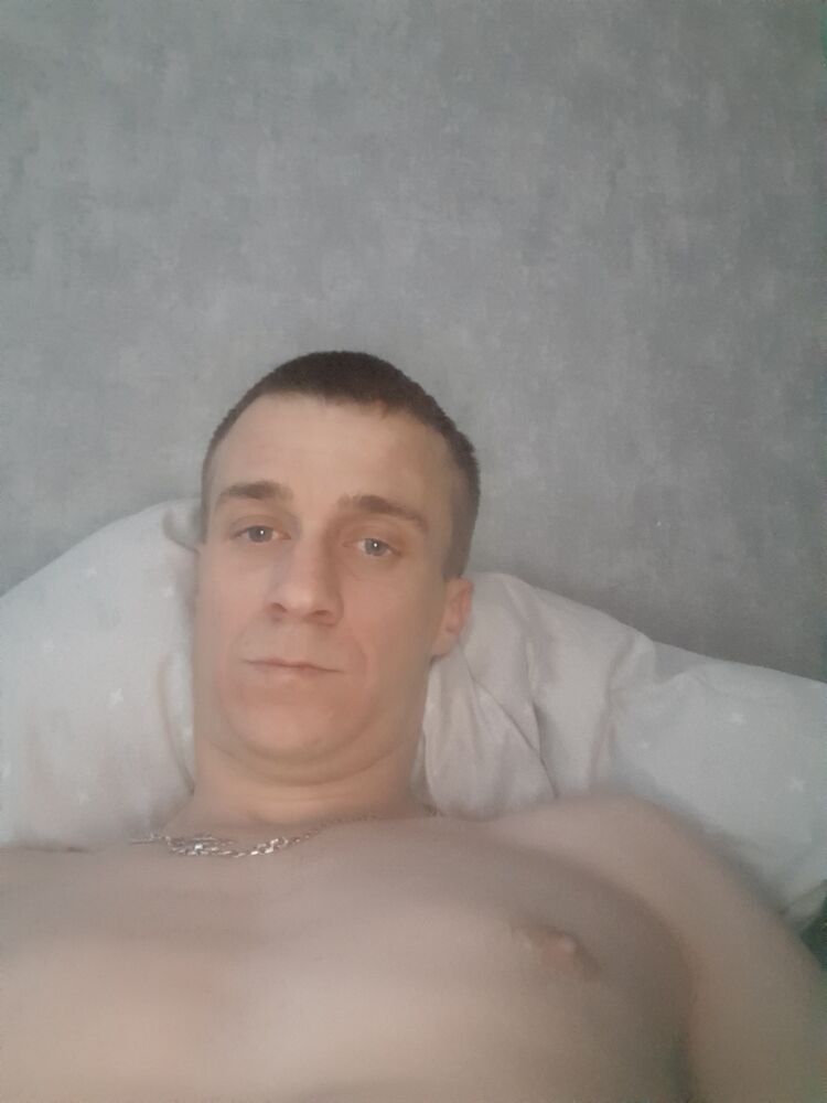 ���� 40702279 ������� �����, 37 ���, ���� ���������� � �����