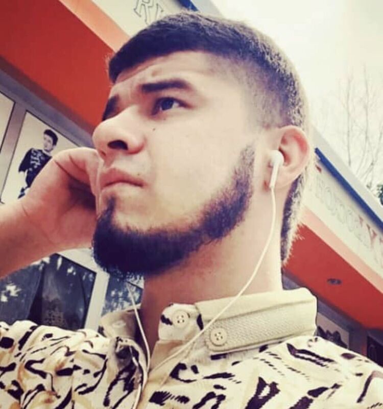 ���������� ������, ���� ������� ������, 28 ���, ������������ ��� ������, ����� � ���������