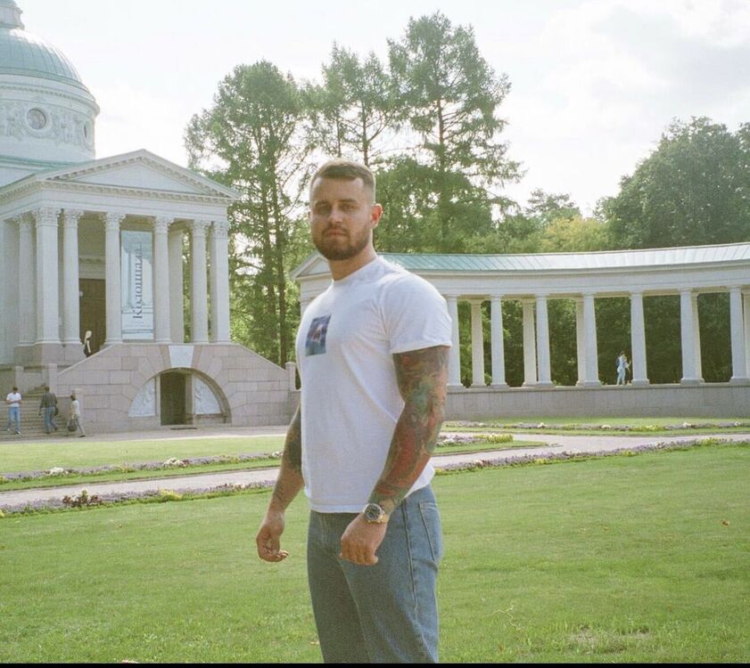 ���������� ������, ���� ������� �������, 34 ����, ������������ ��� ������, ����� � ���������, ���������