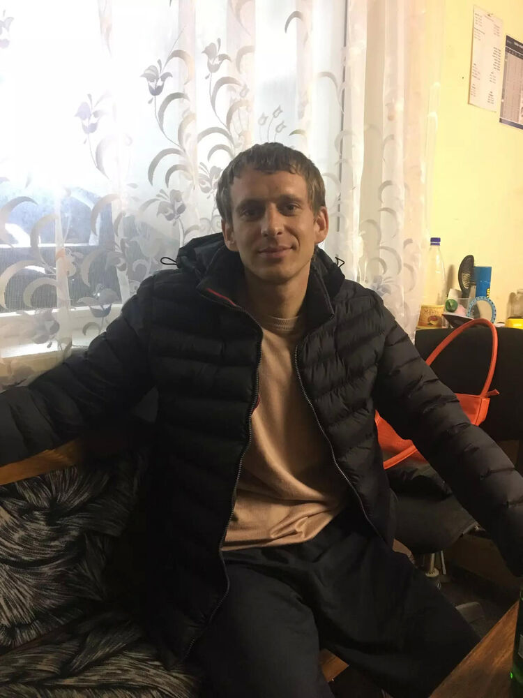 ���� 42885929 ������� �������, 39 ���, ���� ���������� � ���������