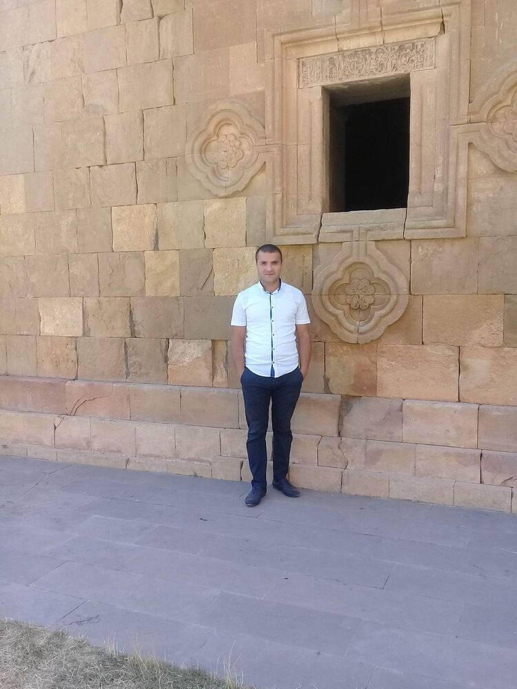  ,   Taron, 36 ,   ,   , c 
