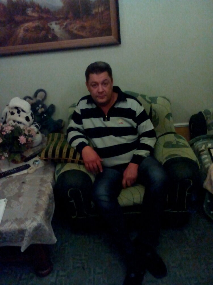  ,   , 54 ,   ,   , c 