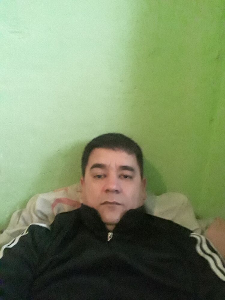  ,   Fc, 45 ,   ,   , c 