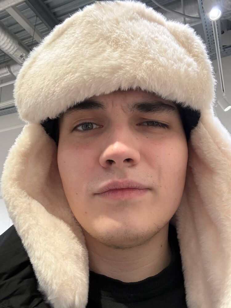 ���� 50467549 ����� �����, 20 ���, ���� ���������� � ������