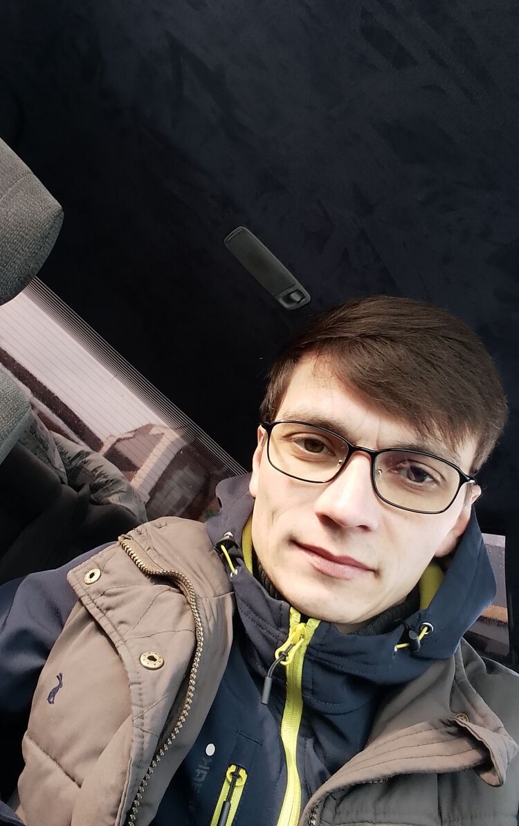 ���� 37247079 ������� ����, 37 ���, ���� ���������� � ����������