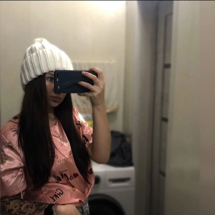  ,   , 23 ,   ,   , c 