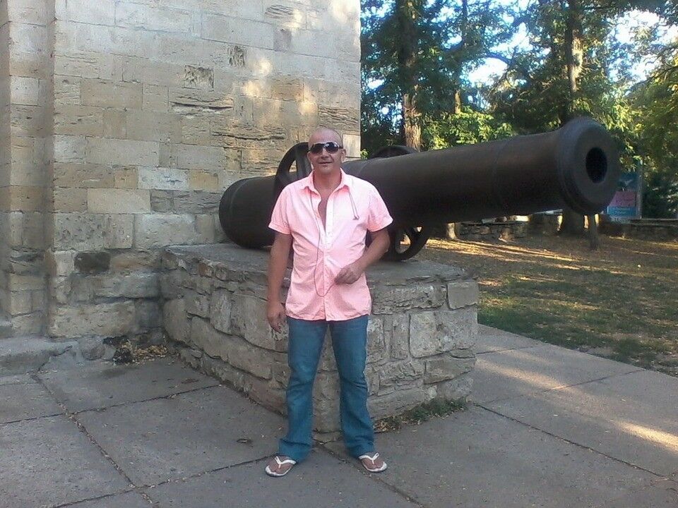  ,   , 50 ,   ,   , c 