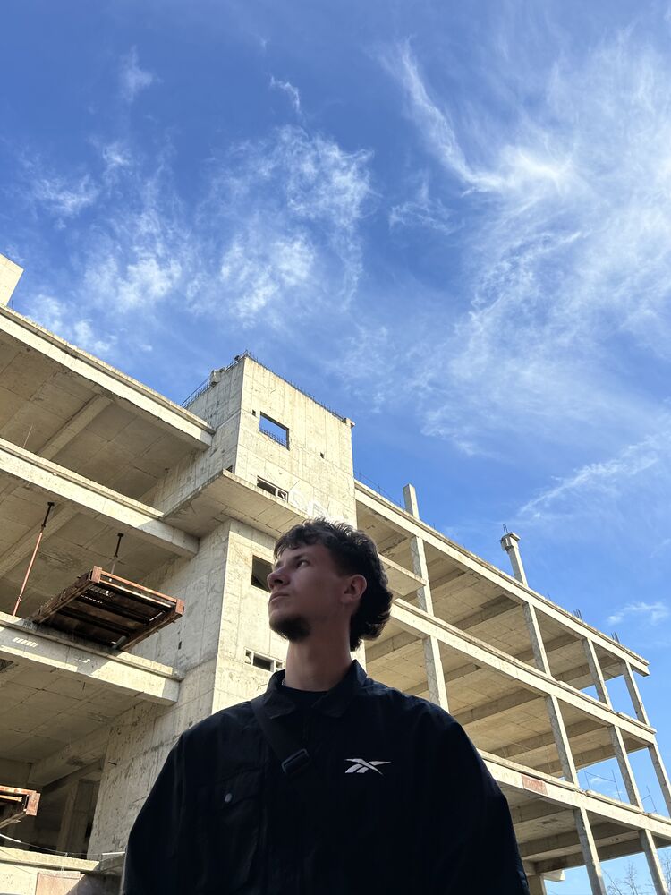  53156319  , 23 ,    