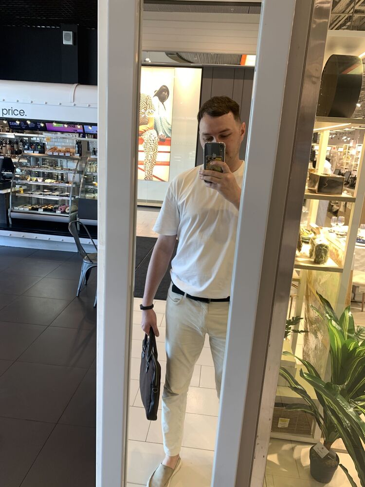 ���������� �����-���������, ���� ������� �������, 33 ����, ������������ ��� ������, ����� � ���������, c�������� ���������, ���������