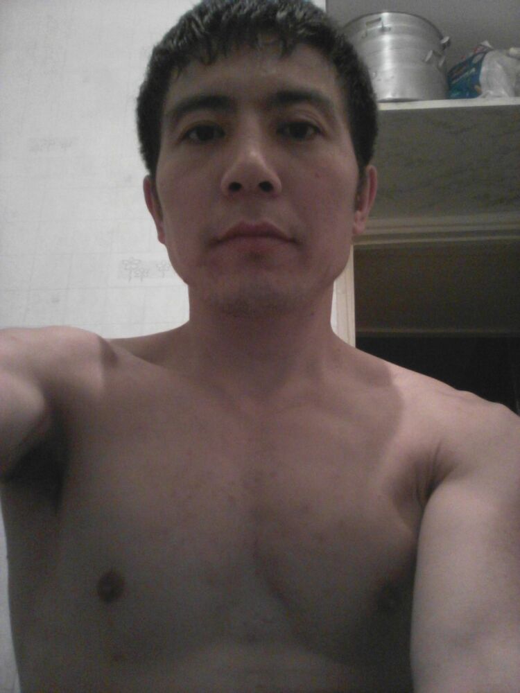 ���������� ��������, ���� ������� ������, 41 ���, ������������ ��� ������, ����� � ���������, c�������� ���������