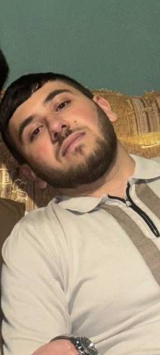  ,   Dima, 22 ,   ,   