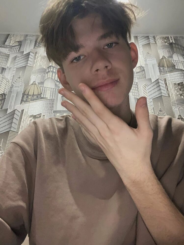  33839369  , 21 ,    