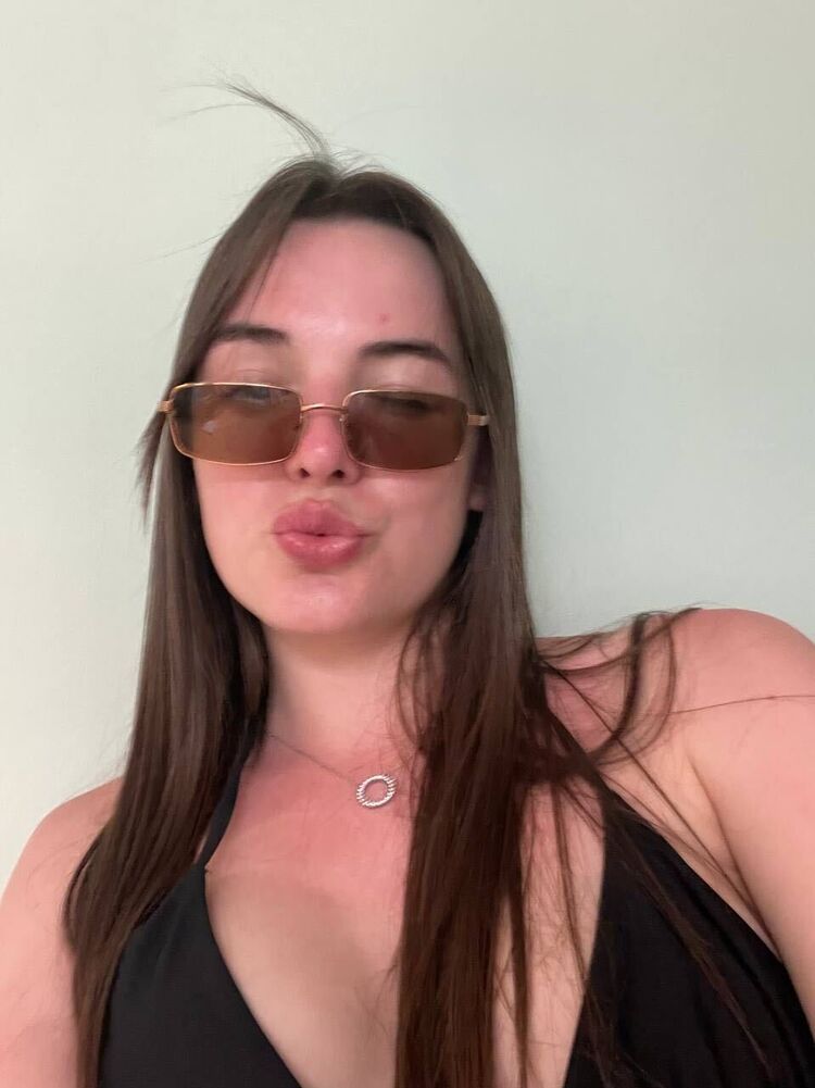  Sao Bento,   , 24 ,   ,   