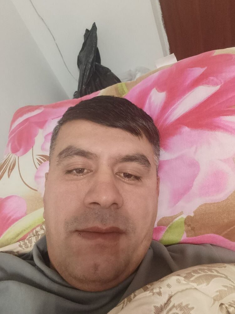 ���� 54817149 ������� �����, 39 ���, ���� ���������� � �����������