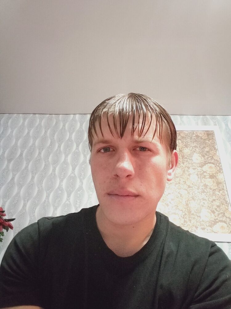 ���� 22489379 ������� �������, 32 ����, ���� ���������� � ��������������